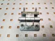 Heckklappescharnier links CITROËN BERLINGO (MF) 1.6 HDI 90 (MF9HX)