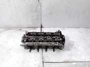 Motorkopf TOYOTA AVENSIS (_T25_) 2.2 D-4D (ADT251_) 7186239