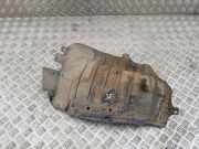 Radhaus links hinten Lexus RX 3 (L1) 7727748040