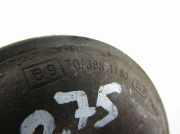 Hupe NISSAN JUKE (F15) 1.6 kodo