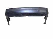 Hintere Stoßstange VOLVO S80 I (TS, XY) 2.4 D5 9154852