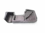 Handschuhfach MERCEDES-BENZ S (W222, V222, X222) S 350 BlueTEC / d 4-matic (222.033, 222.133) A2228980214