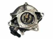 Vakuumpumpe AUDI A4 Cabrio (8H7, B6, 8HE, B7) 2.5 TDI 057145100C