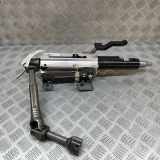 Lenkmechanismus VOLVO XC40 (536) B3 Mild-Hybrid 8892306507 32346263