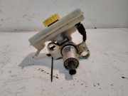 Hauptbremszylinder Audi 100 (44, 44Q, C3) 8E0611301E