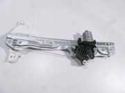 Fensterheber rechts hinten Hyundai Kona I (OS, OSE, OSI) 82450J9000