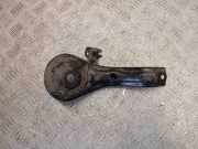 Fahrgestellteile hinten LEXUS NX II (_A2_, _H2_) 350h E-Four (AAZH25) 5707678010