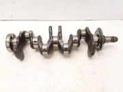 Kurbelwelle TOYOTA YARIS (_P1_) 1.3 (NCP10_, SCP12_)