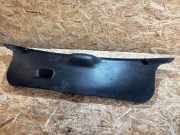 Kofferraumdeckelverkleidung VW POLO (6N1) 64 1.9 D 6N0867605C