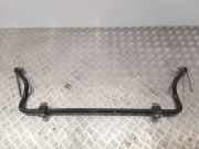 Stabilisator vorne Peugeot 508 I SW (8E) 9688051580