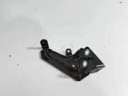 Kotflügelhalter vorne links BMW X3 (G01, F97) xDrive 30 i 7400219