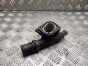 Thermostatgehäuse VW Touran (1T1, 1T2) 038121132D