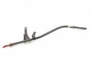 Ölmessstab BMW X3 (E83)