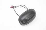 Antenne Dach Mini Mini Countryman (R60) 9803846