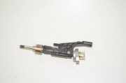 Einspritzdüse BMW X1 (U11) BMW X1 (U11) sDrive 18 i 13538744746 8744746