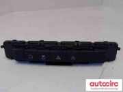 Schalter für Warnblinker Mercedes-Benz Vito Kasten (W447) 30281351