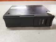 CD-Wechsler Citroen C4 Grand Picasso (U) 9647427980