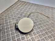 Tankdeckelschloss VW Passat B7 (362) 3AF809857A