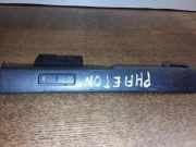 Klimabedienteil VW PHAETON (3D_) 5.0 V10 TDI 4motion 3D0919815 3D0919815H