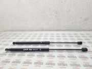 Heckklappe Gasdruckfeder links VW PASSAT B5 (3B3) 1.9 TDI 1409100040