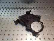 Timing Belt Protection Cover CITROËN C5 III (RD_) 2.0 HDi 9682068380