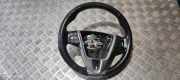 Lenkrad Volvo V60 I (155) 34138852E