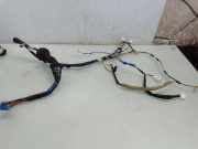 Kabel Tür vorne rechts TOYOTA PRIUS Hatchback (_W2_) 1.5 (NHW2_) 8215147250