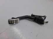Gaspedal VOLVO V50 (MW) 2.0 D 31290029