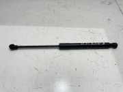 Gasfeder für Motorhaube Renault Captur I (H5, J5) 654709991R