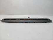 Bremsleuchte mitte Mercedes-Benz E-Klasse (W213) A2136946900