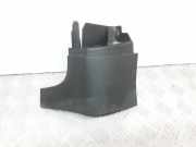 Zierleiste Volvo XC60 II (246) 31294867