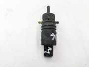 Elektromotor für Scheinwerferreinigung VW Passat B5.5 Variant (3B6)