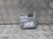 Steuergerät Airbag Renault Modus - Grand Modus (P) 8200502126