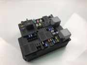 Sicherungskasten Volvo XC60 II (246) 31473771