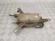 Kraftstofffiltergehäuse Opel Antara (L07)