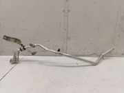 Kondensatorschlauch Nissan Qashqai II (J11) 924506UB4A