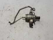 Kraftstoffpumpe AUDI Q5 (8R) 2.0 TFSI quattro 06J127025D