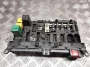 Sicherungskasten LAND ROVER RANGE ROVER SPORT (L320) 3.6 D 4x4 61358383185 61358365960