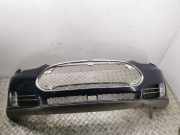 Stoßstange vorne Tesla Model S (5YJS)