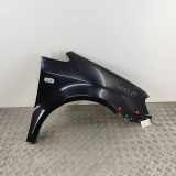 Kotflügel vorne rechts VW CADDY III Furgon (2KA, 2KH, 2CA, 2CH) 2.0 SDI 2K0821022