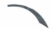 Rear Arch Liner Trim HYUNDAI SANTA FÉ II (CM) 2.2 CRDi GLS 4x4 E84202B000