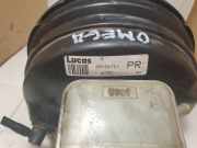 Bremskraftverstärker Opel Omega B () 09156751
