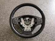 Lenkrad Kia Ceed 1 SW (ED)