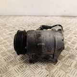 Kondensatpumpe Klimaanalge BMW X1 (F48) sDrive 16 d 6811430