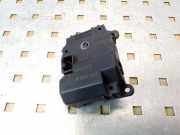 Regelventile für Innenraumheizung HYUNDAI TUCSON (JM) 2.0 CRDi 4WD B400730570