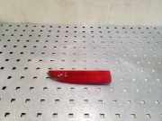 Rückstrahler Mazda 5 (CR1) P2491B