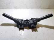 Lenkstockschalter TOYOTA YARIS (_P1_) 1.4 D-4D (NLP10_) 17F014