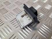 Relais für Lüfter Dodge Nitro () 939605V