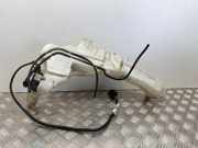 Fensterwaschtank FORD FOCUS II Cabrio 1.6 4M5113K163AF