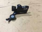 Schiebetürscharnier MERCEDES-BENZ VITO Furgon (W447) 111 CDI (447.601, 447.603, 447.605) A6397300616